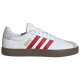 Adidas VL Court 3.0